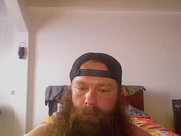 [10-10-23] beardeddonkey88 chaturbate webcam record