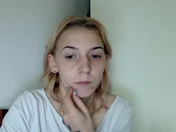 [27-11-22] cataleya992 video with toys from Chaturbate