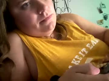 [17-09-22] chloeking123 record public show from Chaturbate