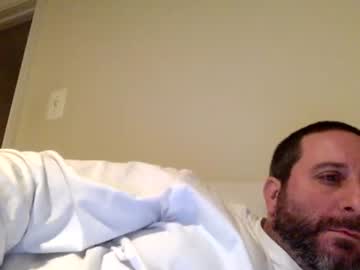 [25-04-23] coachnick36203620 record private XXX video from Chaturbate.com