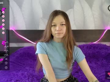 [11-03-24] diana_sweetheart record webcam video