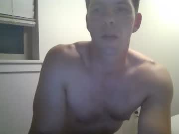 [27-08-23] dillllllly record blowjob video from Chaturbate.com