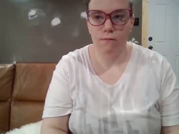 [26-09-23] may2211 record private show from Chaturbate