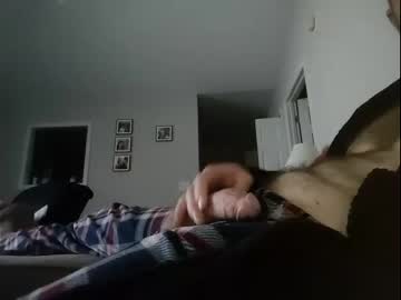 [16-03-24] myreddog video with toys from Chaturbate.com