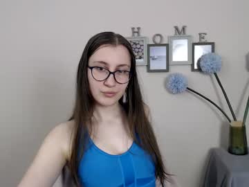[31-05-22] samantalover_ show with toys from Chaturbate.com