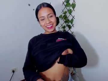 [07-10-22] sofia_perez4 record webcam show