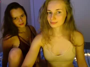 [22-06-23] sunshine_souls cam video from Chaturbate.com