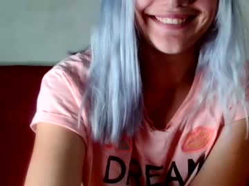 [10-10-22] sweet_little_angel12 record private show from Chaturbate