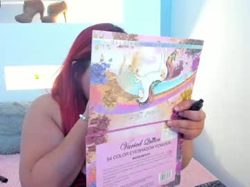 [25-07-22] tiffany_bbw_ record show with toys from Chaturbate.com