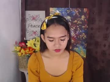 [08-09-23] urpinaynathaliaxxx record cam show from Chaturbate.com