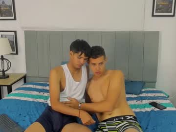 [22-03-24] _guys record public webcam from Chaturbate