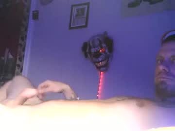 [24-11-22] aaronneuzil public show from Chaturbate.com