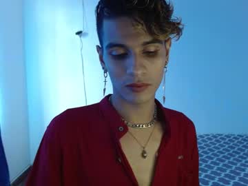 [22-05-23] allen_15_ webcam video from Chaturbate