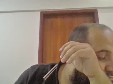 [27-01-23] amirshah84 cam show from Chaturbate