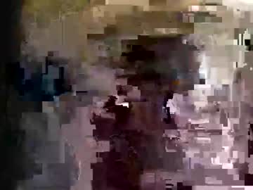 [19-11-23] analgapex7x record webcam show