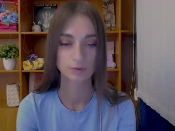 [02-01-24] asia_n_ chaturbate webcam