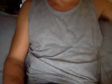 [05-08-23] discodave31 record video with dildo from Chaturbate.com