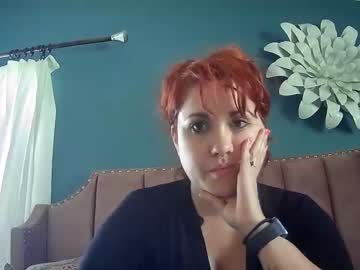 [11-08-22] elle_love55 record video with toys from Chaturbate.com