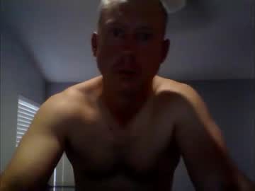 [26-04-24] jackmaster2424 public show from Chaturbate.com
