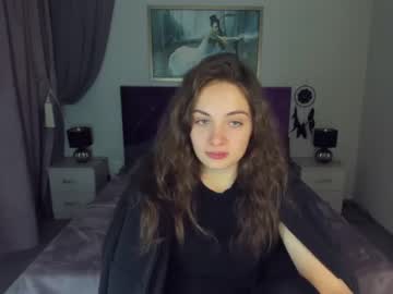 [12-02-24] kristinalevis blowjob video from Chaturbate