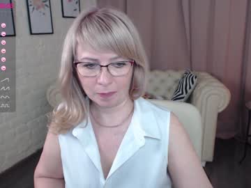 [22-06-23] millena_grey blowjob video from Chaturbate