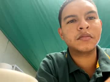 [19-02-23] moreno_j23 chaturbate public webcam video