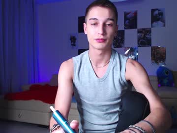 [11-01-22] peter_jenner private XXX video from Chaturbate.com