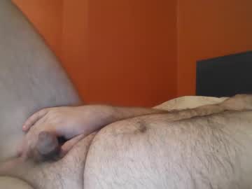 [26-03-23] sam30maleuk show with toys from Chaturbate.com
