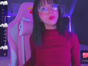 [07-03-23] steph_robins record private XXX show from Chaturbate