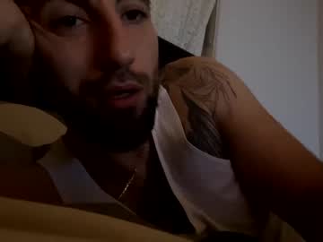 [08-03-22] steveplug record cam video from Chaturbate