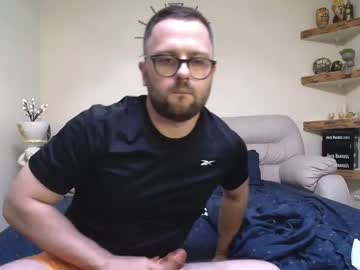 [23-07-23] stgreen23 record public show video from Chaturbate.com