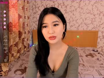 [07-02-22] sunshine_sabrine chaturbate xxx