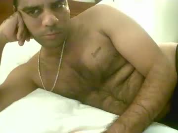 [30-11-23] tosexyman record public webcam from Chaturbate