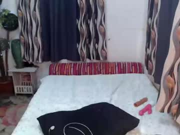 [02-10-22] tssalsalita cam video from Chaturbate