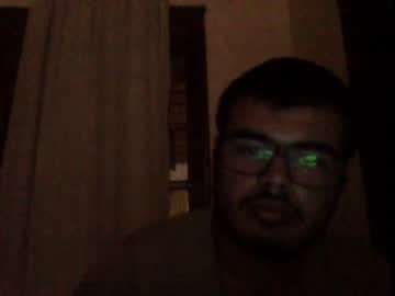 [01-05-23] winto03 private show video from Chaturbate.com