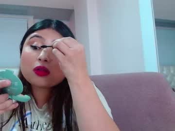 [08-01-24] anny_louis record video with toys from Chaturbate