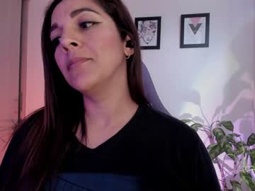 [10-11-24] artmist_ chaturbate private XXX video