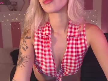 [19-01-24] ashleyroys1 private sex video from Chaturbate.com