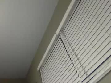 [22-06-23] college_jock6996 private show video from Chaturbate