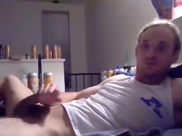 [05-05-22] dasouthernsmoke30 record private show from Chaturbate.com