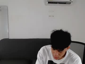 [31-03-23] fiin_collins record private show video from Chaturbate