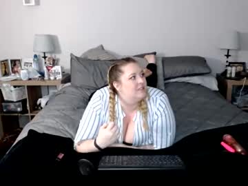 [27-05-22] freakinheather record private sex video from Chaturbate.com