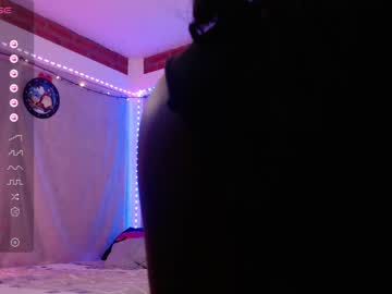 [06-03-24] freaky_lia premium show from Chaturbate.com