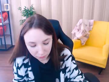 [17-04-24] hollaola public show from Chaturbate