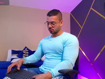 [30-03-24] jeremylowe record cam video from Chaturbate