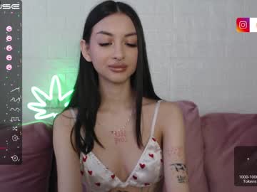 [27-02-24] murai_shy chaturbate private XXX show