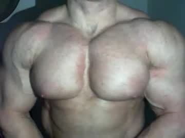 [02-02-22] musclebullxx29 record public webcam video