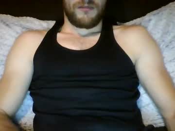 [13-11-23] peterrvictor record webcam show from Chaturbate.com