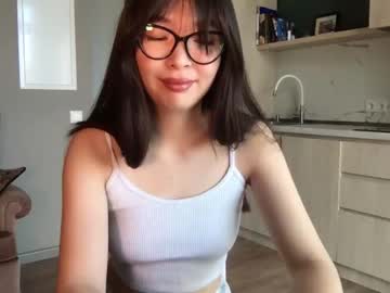 [14-11-22] adelina_baby chaturbate private show video
