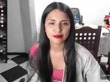 [15-01-24] alix_beltran record public webcam video from Chaturbate